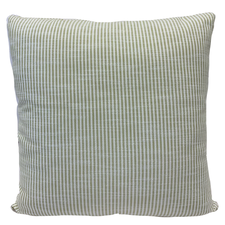 Atelier Home Outdoor Pillow, 22"