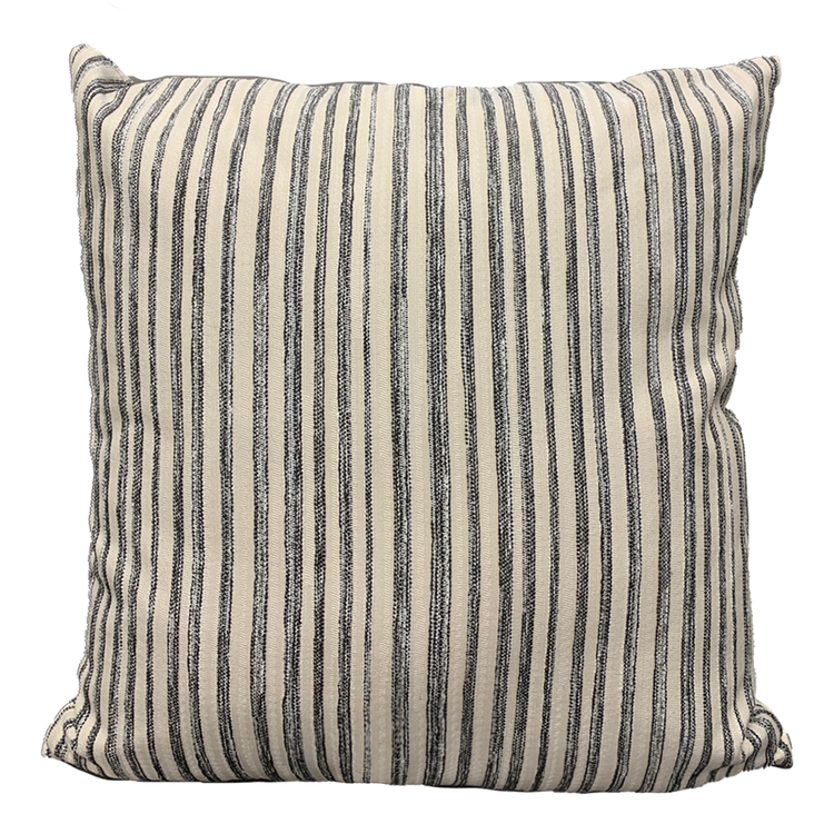 Atelier Home Outdoor Pillow, 22"