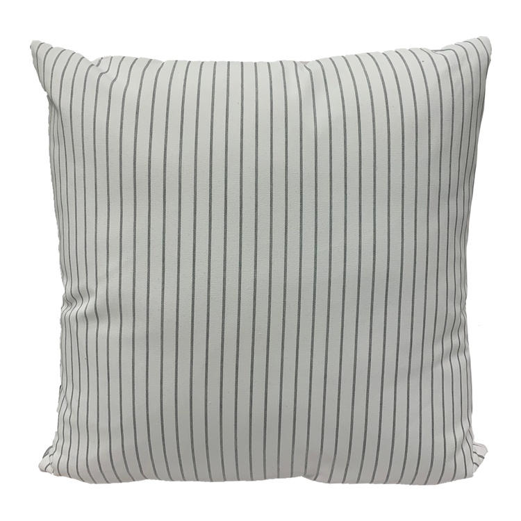 Atelier Home Outdoor Pillow, 22"