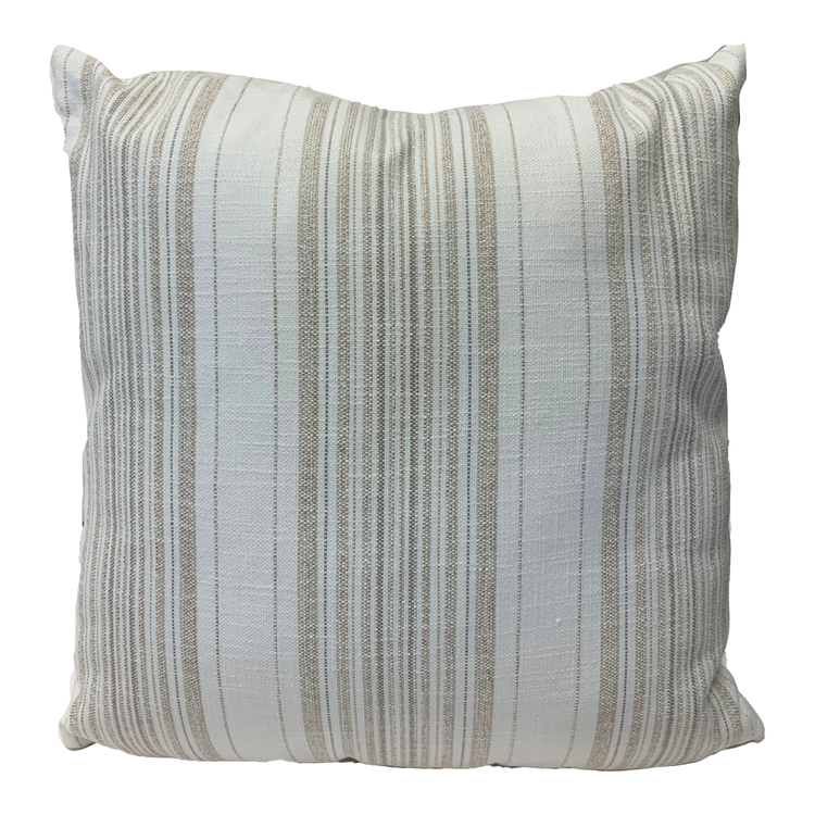 Atelier Home Outdoor Pillow, 22"