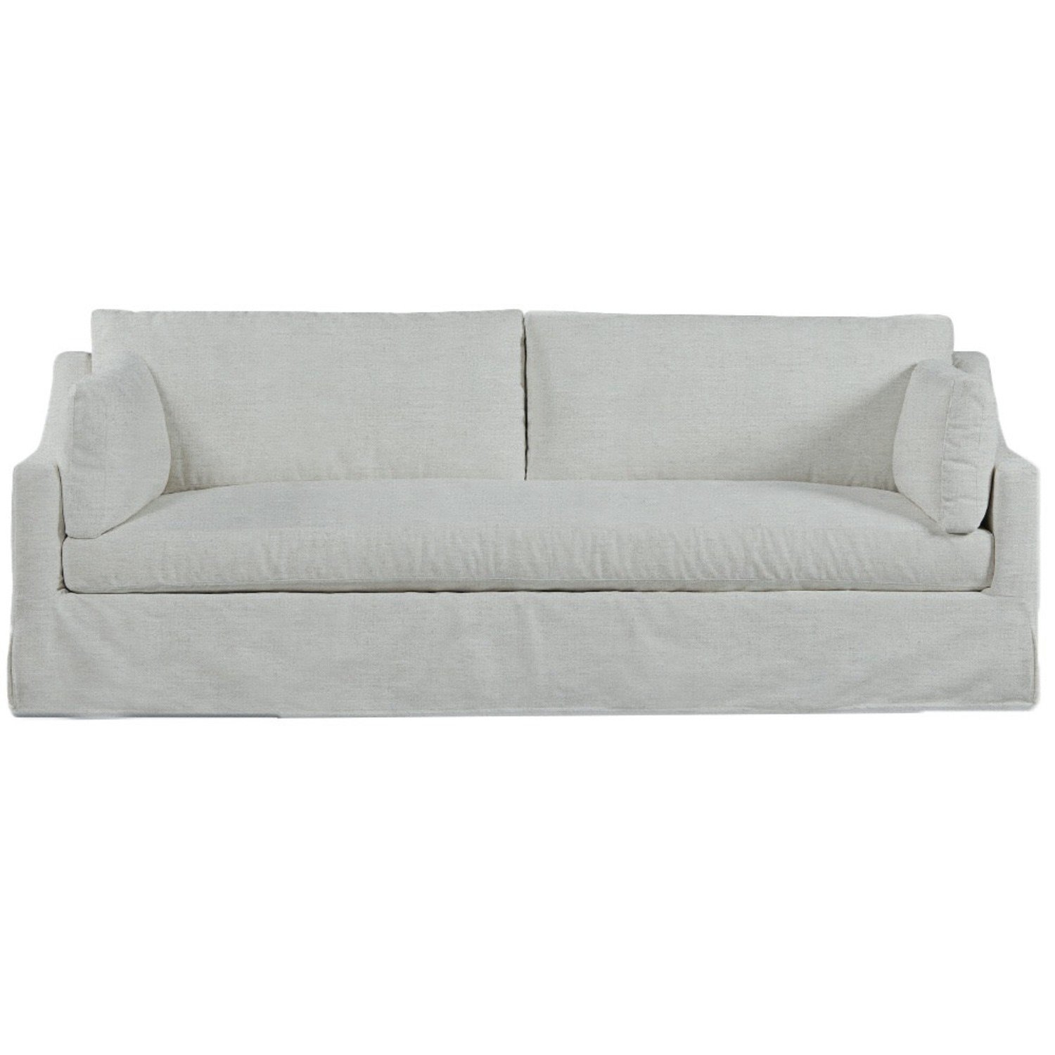 Cloud Bench-Seat Sofa