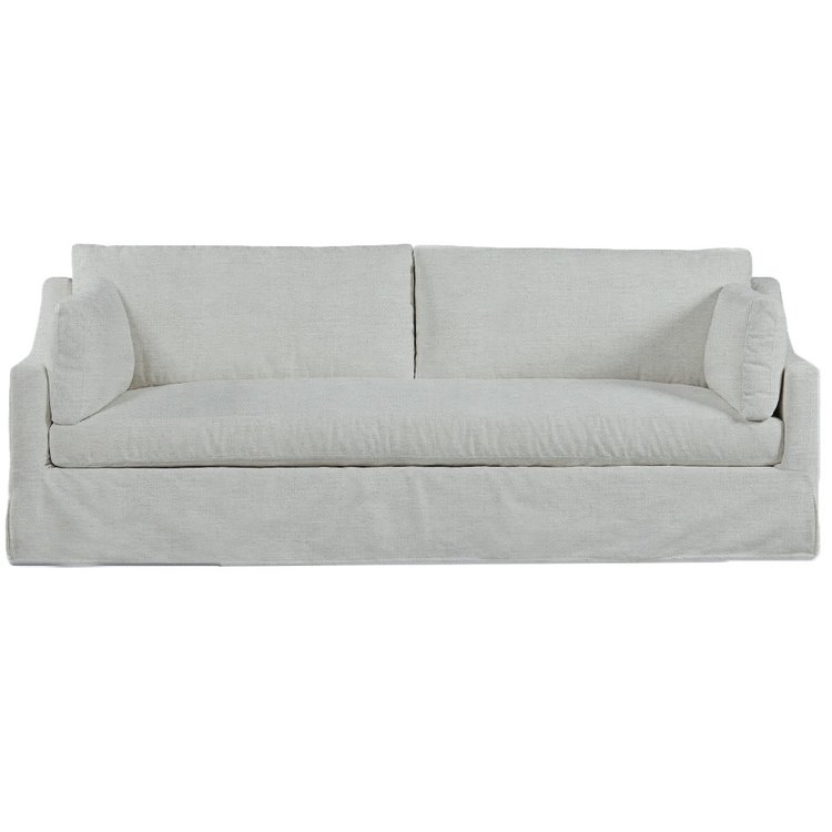 Jes & Gray Montclair Sofa, 76"