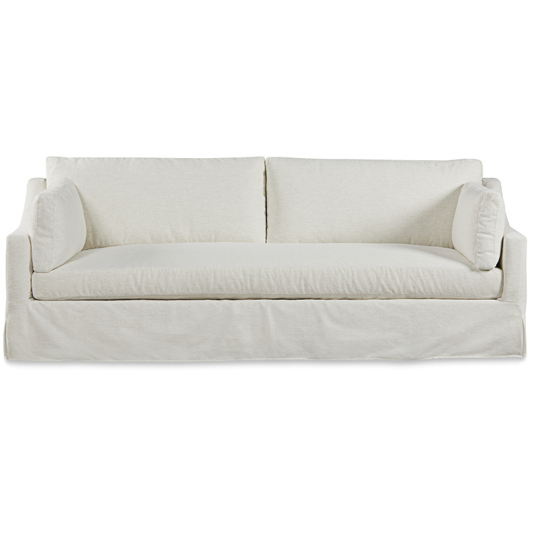Jes & Gray Montclair Sofa, 76"