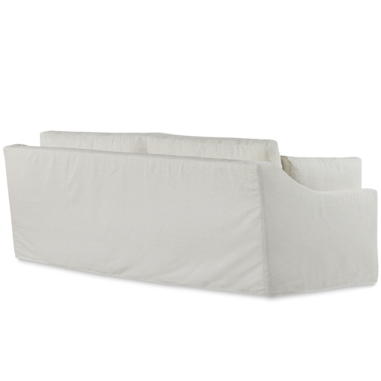 Jes & Gray Montclair Sofa, 76"