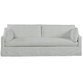 Jes & Gray Montclair Sofa, 84"