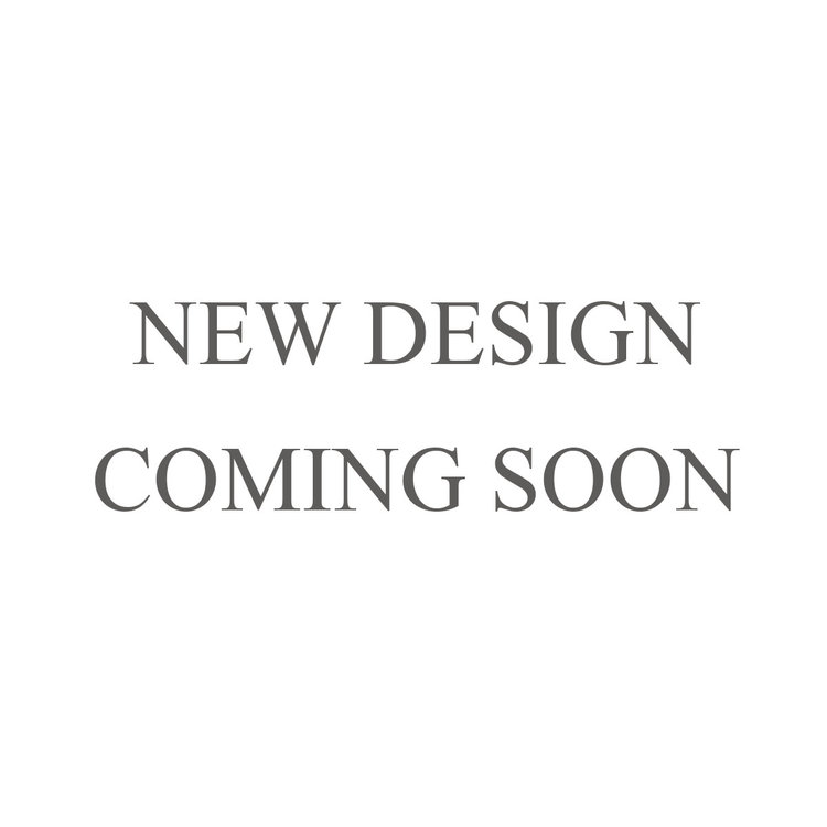 Jes & Gray Seldon Swivel Chair