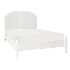 Beyond Borders Juni Bed, King