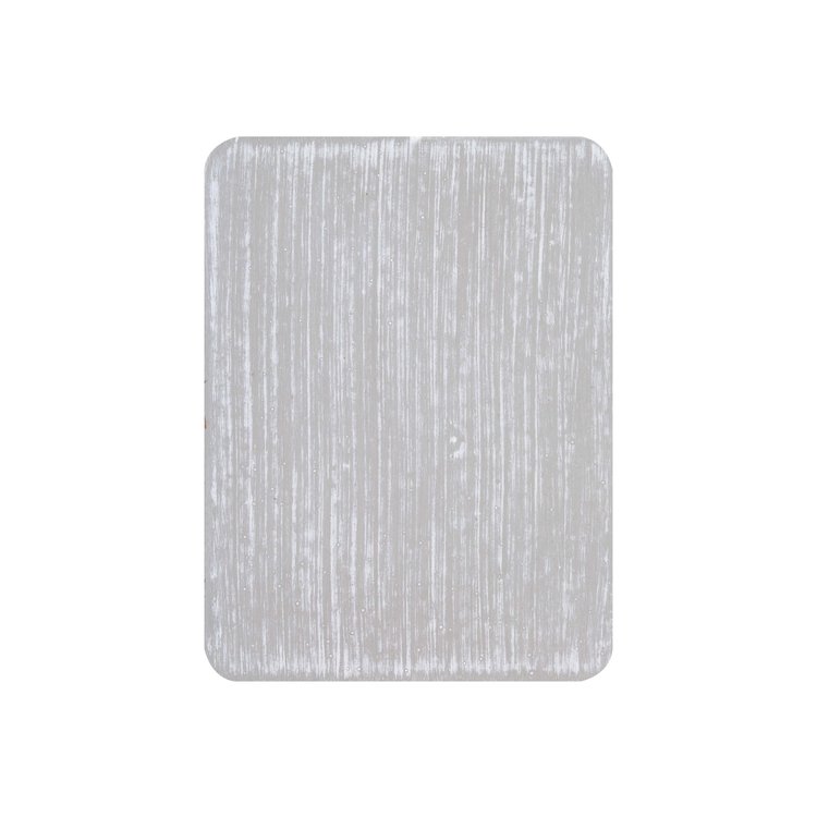 Beyond Borders Britta Bed, Twin