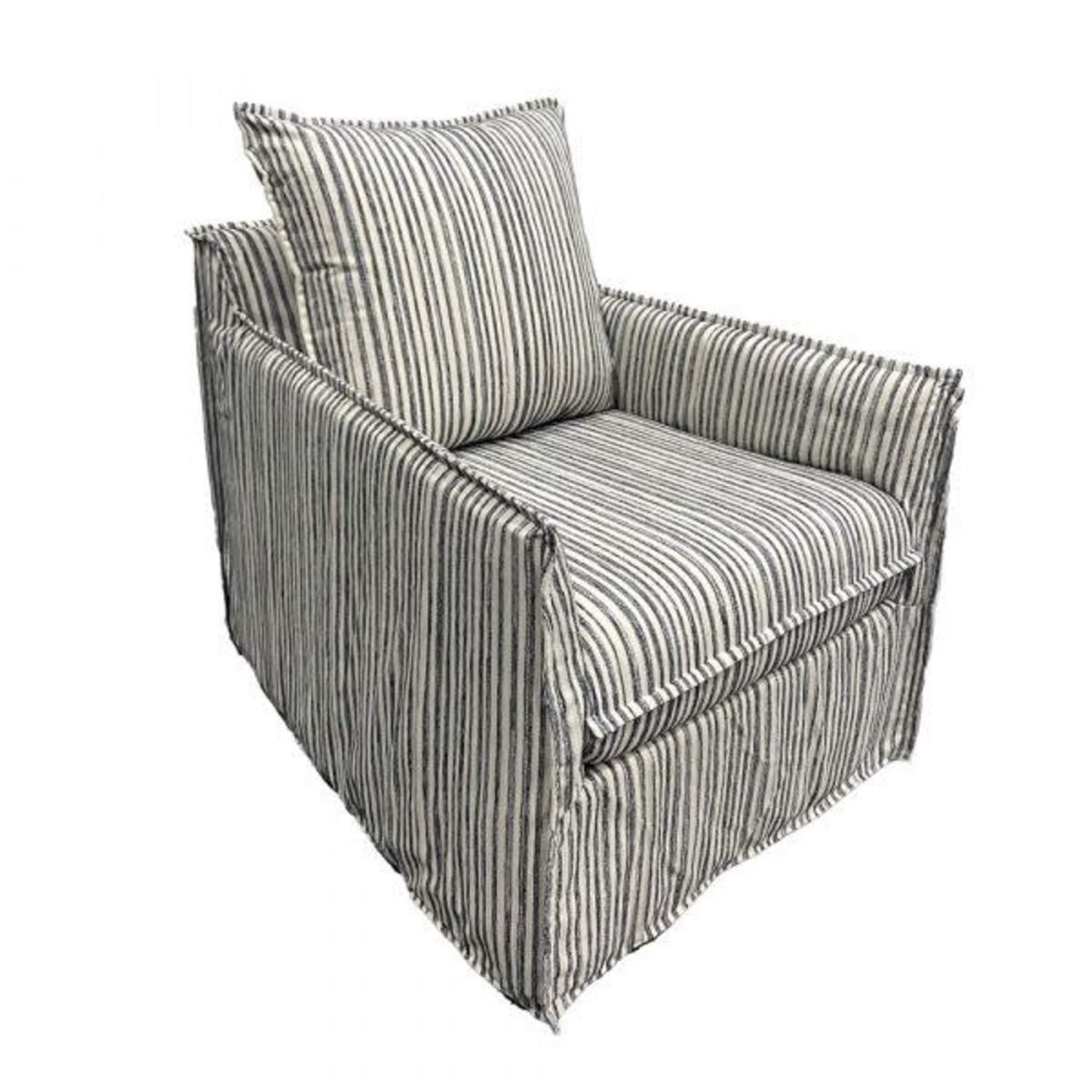 Shelby chair grey sale