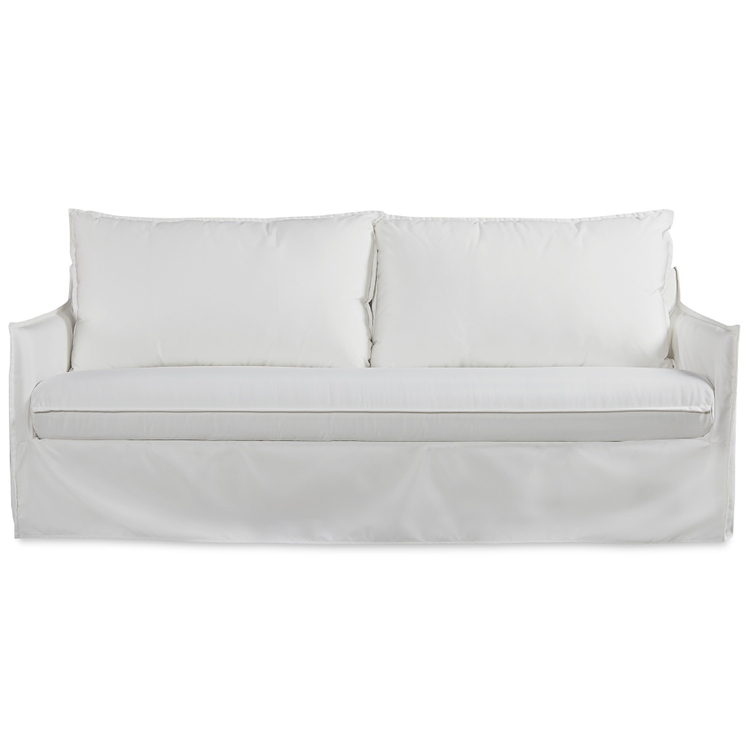 Atelier Home Shelby Sofa