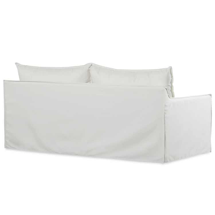 Atelier Home Shelby Sofa