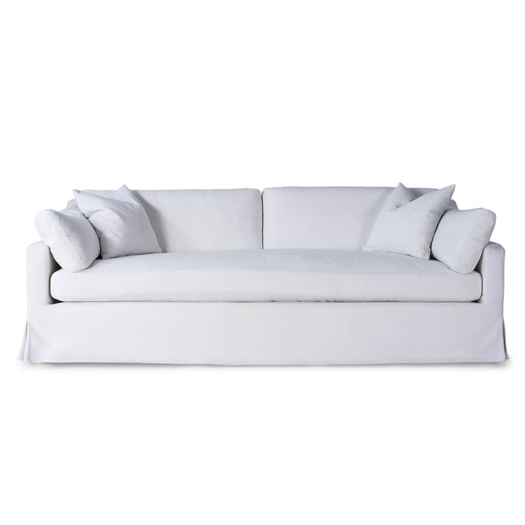 Atelier Home Montrose Sofa, 76"