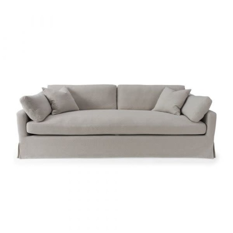 Atelier Home Montrose Sofa, 84"