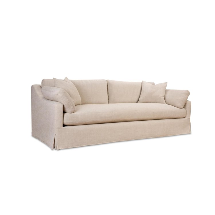 Atelier Home Montrose Sofa, 96"