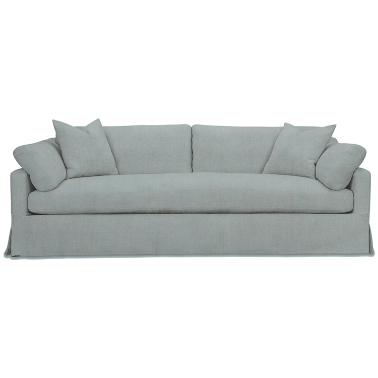 Atelier Home Montrose Sofa, 96"