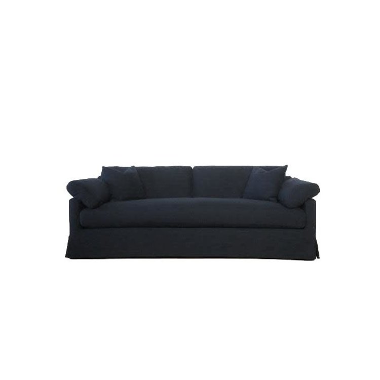Atelier Home Montrose Sofa, 96"