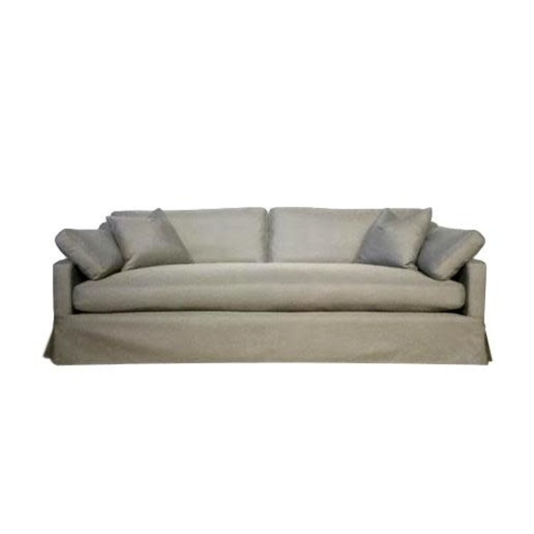 Atelier Home Montrose Sofa, 96"