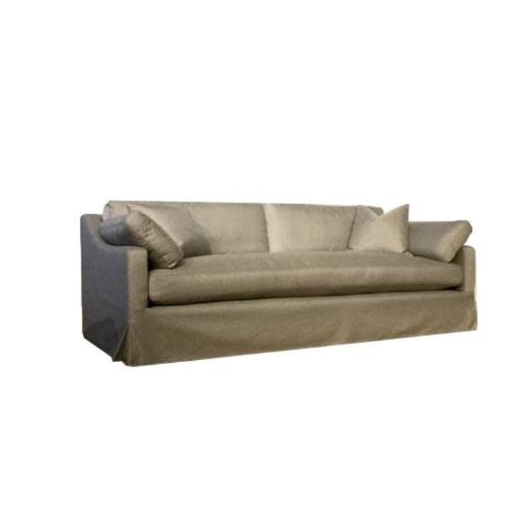 Atelier Home Montrose Sofa, 96"