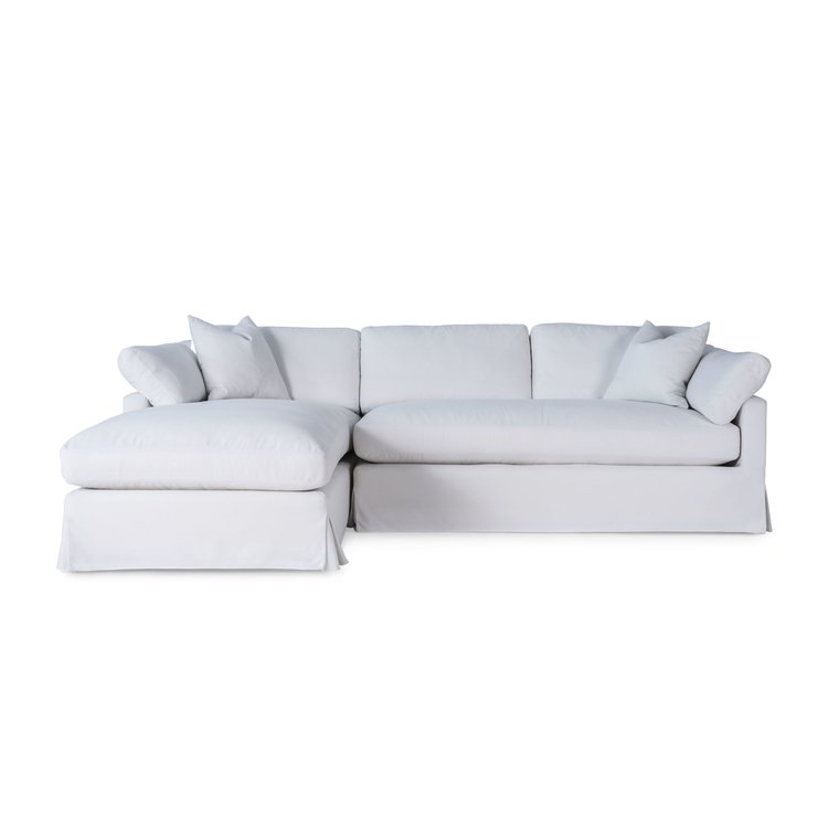 Atelier Home Montrose Sectional
