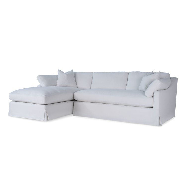 Atelier Home Montrose Sectional