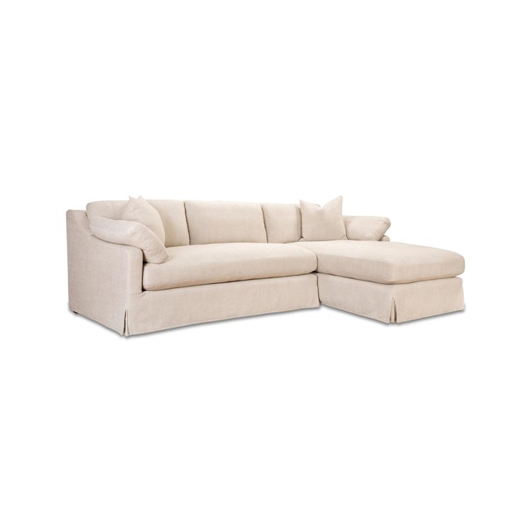 Atelier Home Montrose Sectional