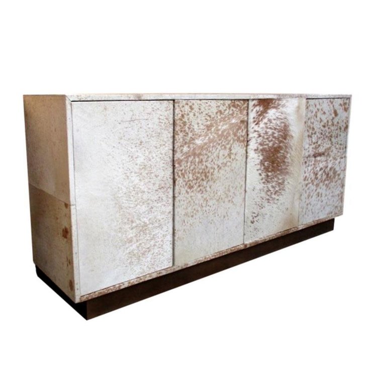 Atelier Home Southfork Sideboard-