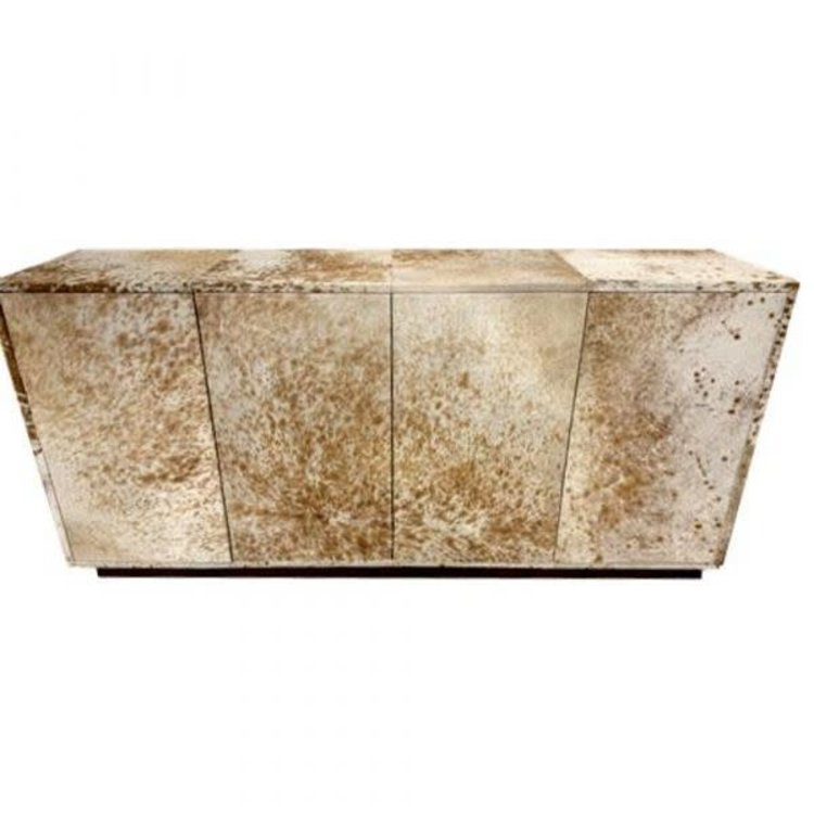 Atelier Home Southfork Sideboard-