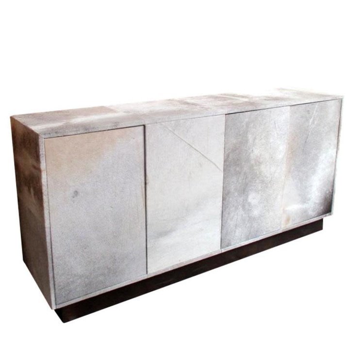 Atelier Home Southfork Sideboard-