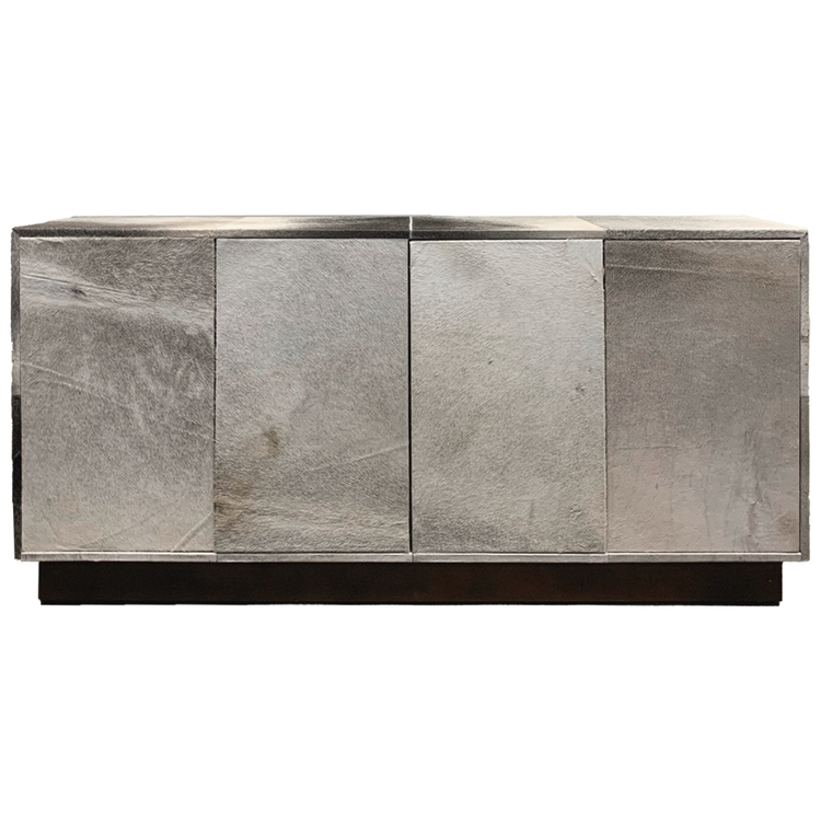 Atelier Home Southfork Sideboard-