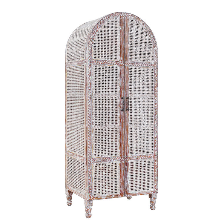 Beyond Borders Juni Armoire