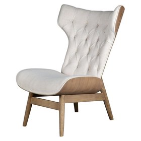 Nashville Side Chair