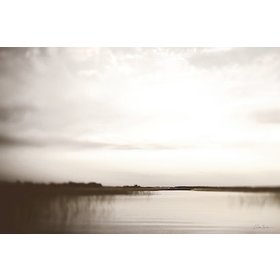 Late Summer Melody Painting