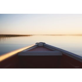 First Light IV Painting