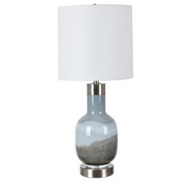 Saluti Table Lamp