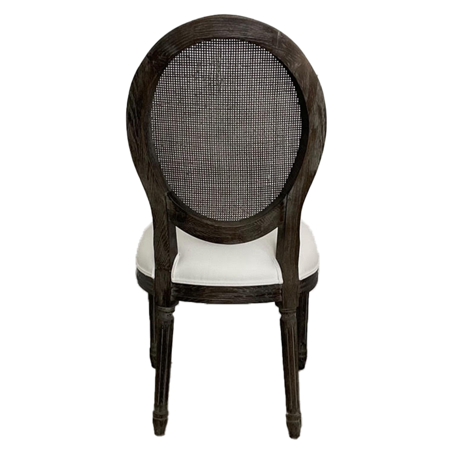 Circle back chairs hotsell