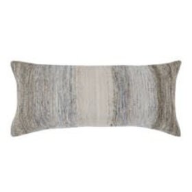 Solage Pillow, 16" x 36"