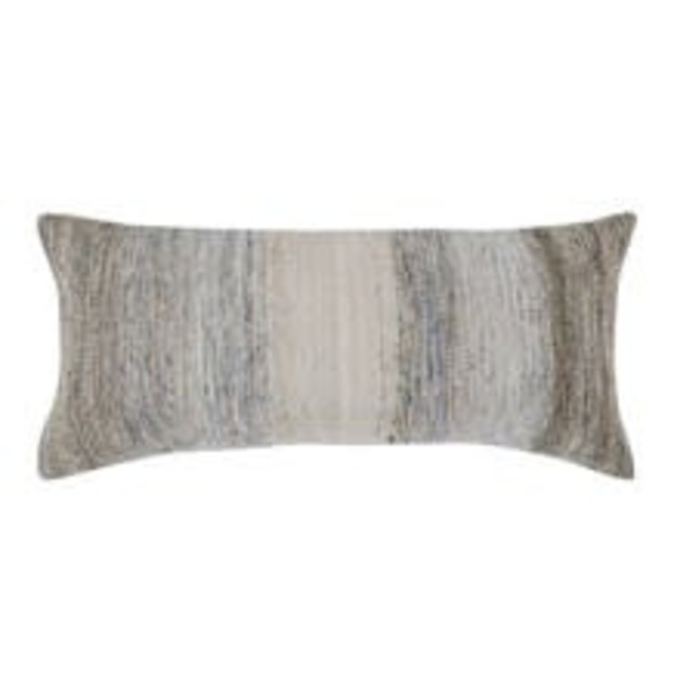 Solage Pillow, 16" x 36"