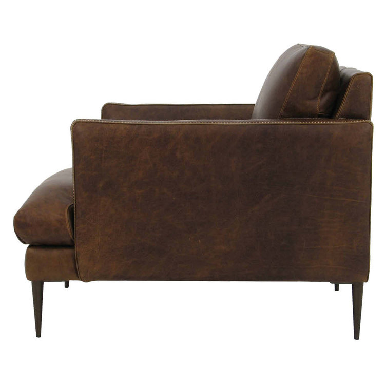 Atelier Home Enzo Chair-