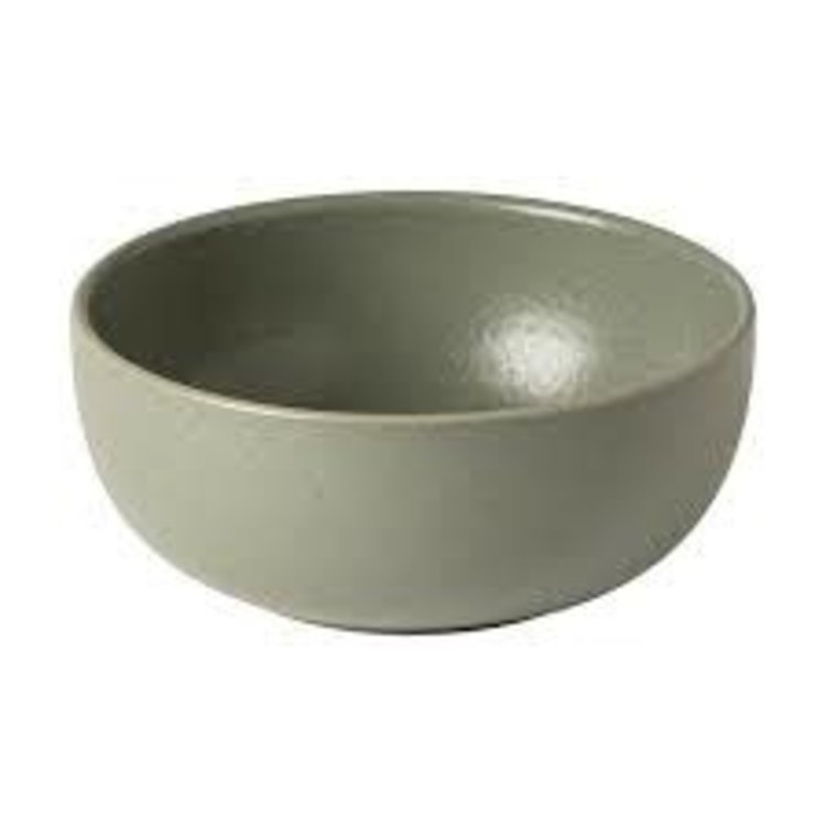 Soup/Cereal Bowl Pacifica