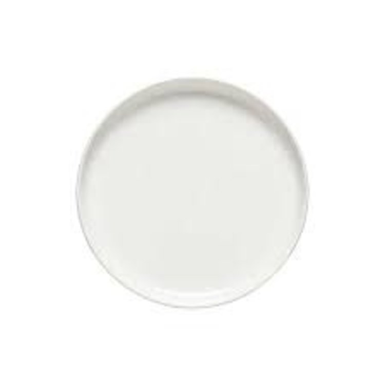 Dinner Plate Pacifica