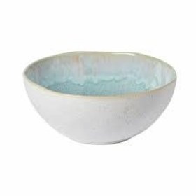 Serving Bowl 11", Eivissa