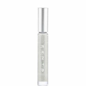 Roll-on Attar Concentrate