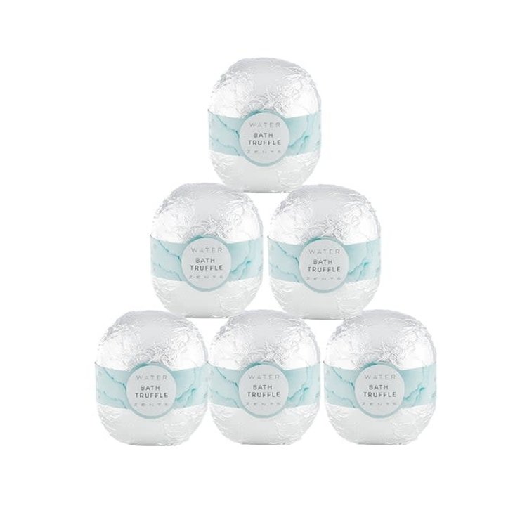 Bath Truffle
