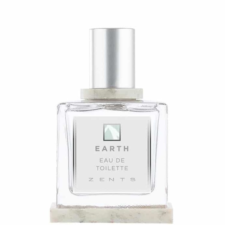 Eau de Toilette