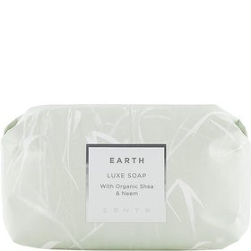 Luxe Soap
