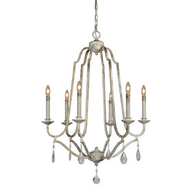 Evie Chandelier