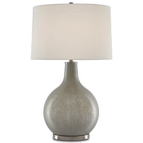Cantico Table Lamp
