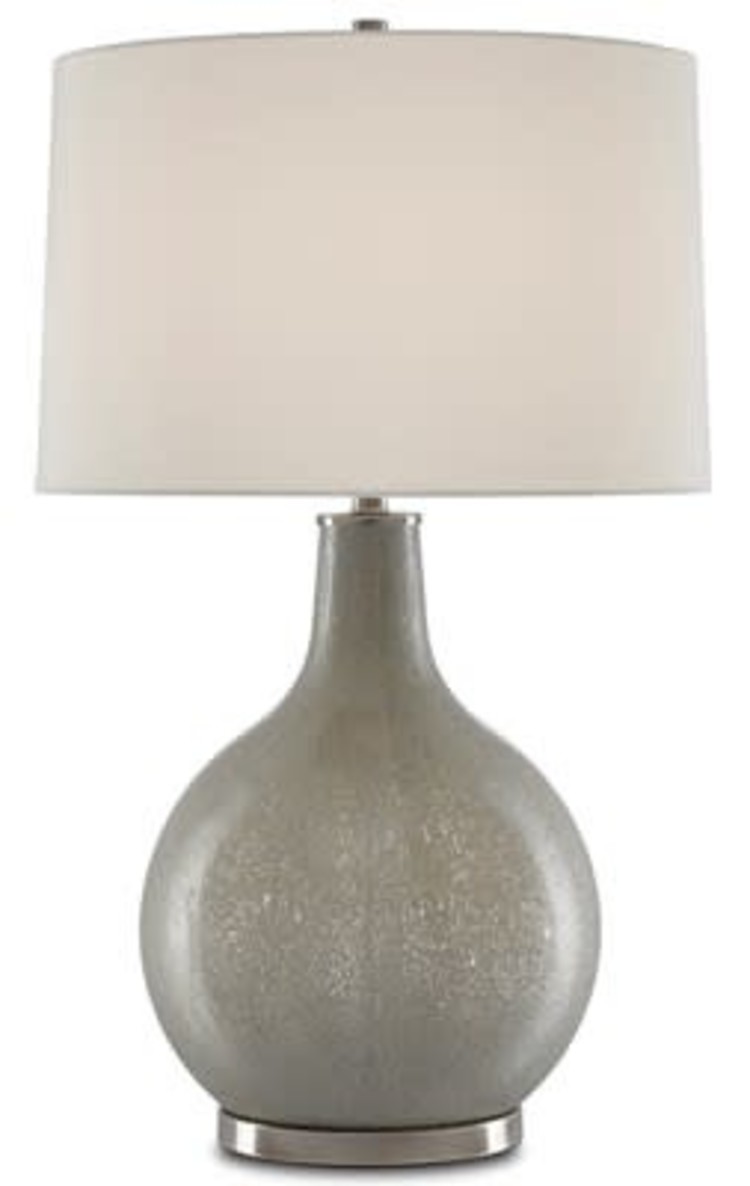 Cantico Table Lamp