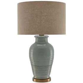 Guinevere Table Lamp