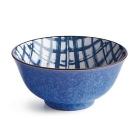 Indigo Bowl